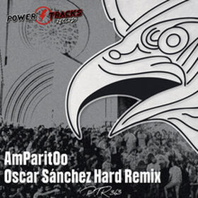 AmParitOo (Hard Remix)