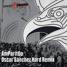 AmParitOo (Hard Remix)