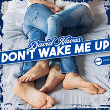 Don't Wake Me Up