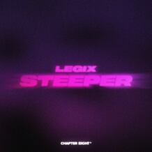 STEEPER