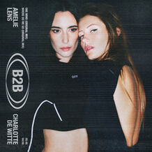 One Mind EP