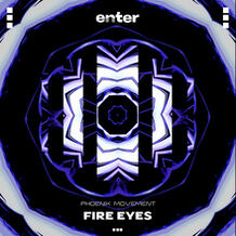 Fire Eyes
