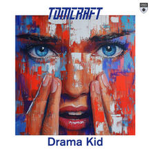 Drama Kid