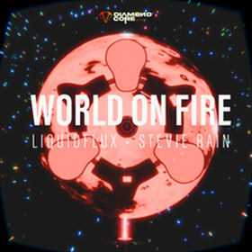 World On Fire