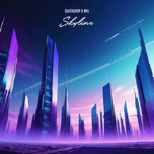 Skyline
