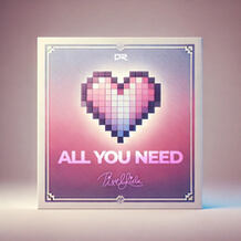 All You Need