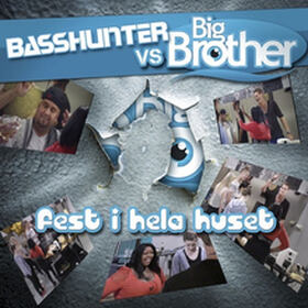 Fest I Hela Huset