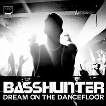 Dream On The Dancefloor
