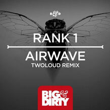 Airwave (Twoloud Remix)