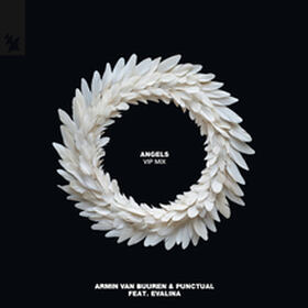 Angels (VIP Mix)