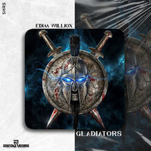 Gladiators