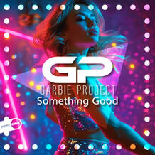 Something Good