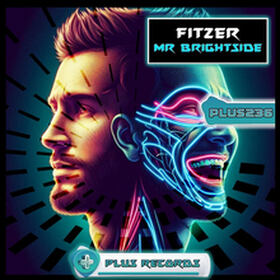 Mr Brightside
