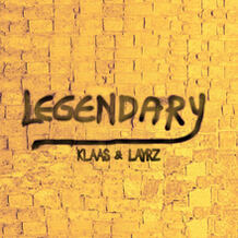 Legendary