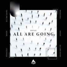 All Are Going
