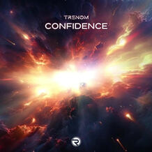 Confidence