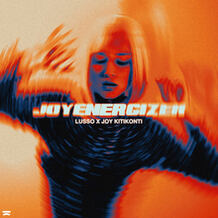 Joyenergizer