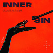 Inner Sin
