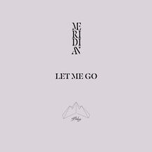 Let Me Go