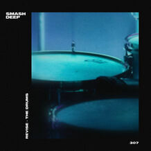 The Drums