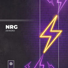 NRG