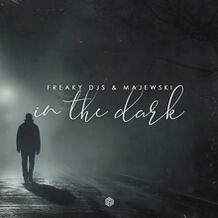 In The Dark