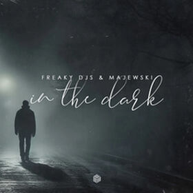 In The Dark