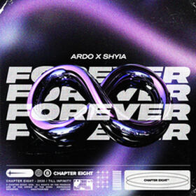 Forever