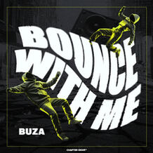 Bounce With Me