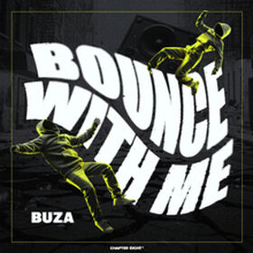 Bounce With Me