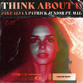 Think About U