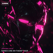 Hardcore M+therF**ker