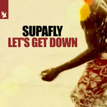 Let's Get Down