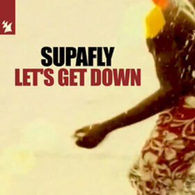 Let's Get Down
