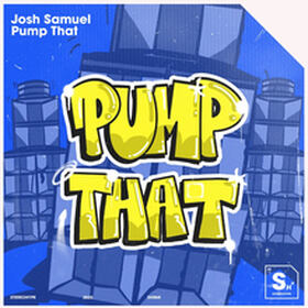 Pump That