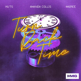 Turn Back Time