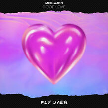 Good Love