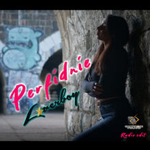 Perfidnie