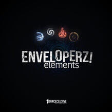 Elements