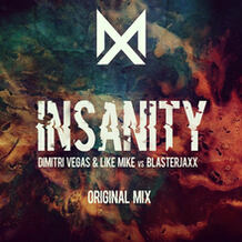 Insanity