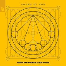 Sound Of You