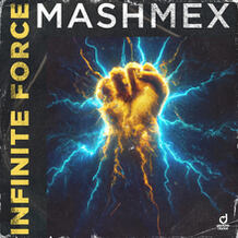 Infinite Force