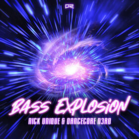 Bass Explosion