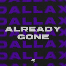 Already Gone