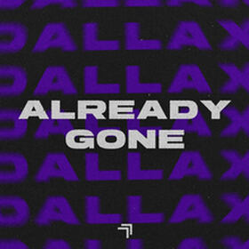 Already Gone