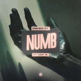 Numb