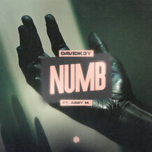 Numb