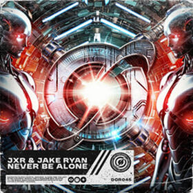 Never Be Alone