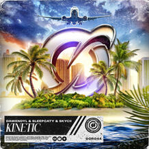 Kinetic