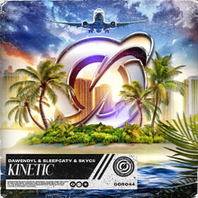 Kinetic